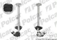 Стеклоподъемник электрический с мотором правый пер