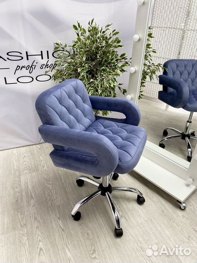 Стул «Барбара»