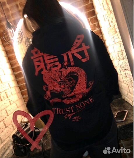 Картины,портреты,кастом,поп-арт,роспись одежды