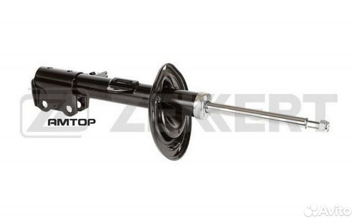 Zekkert SG6141 SG-6141 zekkert Амортизатор подвеск