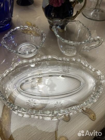 Наборы для специй сифтер Bogemia и Германия