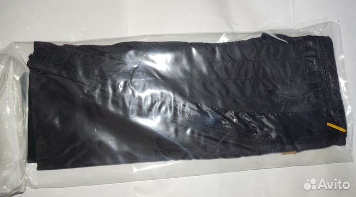 Hot Toys - Batman (Deluxe Version) MMS639