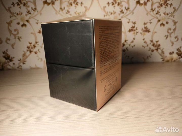 Парфюм Giorgio Armani Jahwara Oriental