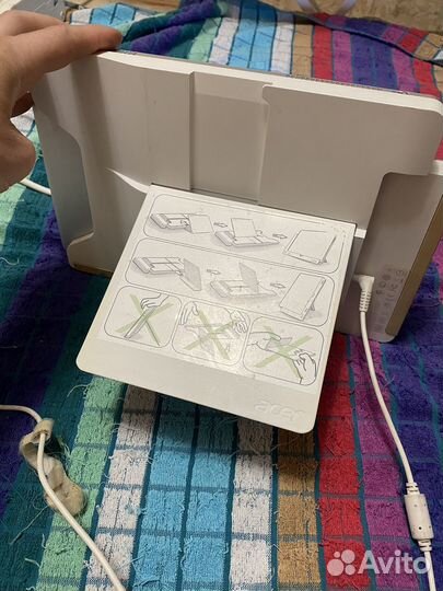 Acer iconia tab w700 i5 3317u