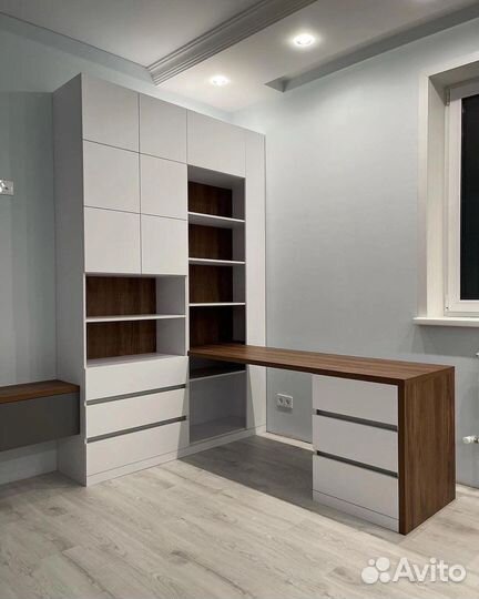 Тумба под телевизор