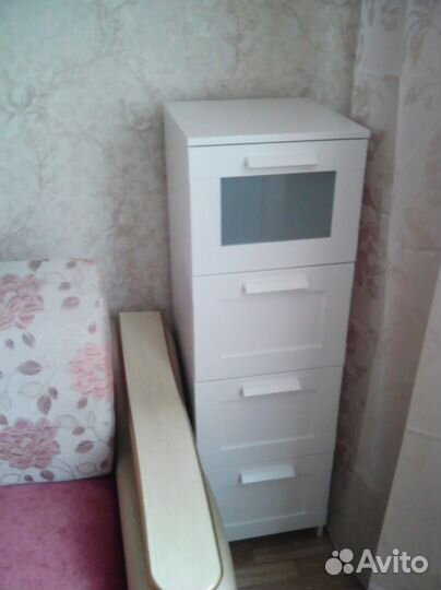 Сборка Мебели / Мастер на час