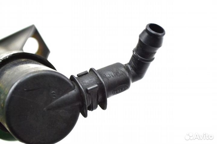 Омыватель передней фары, левый volvo FH (01.05)