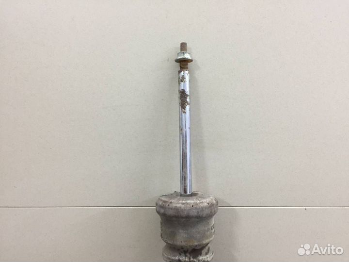 Амортизатор задний Mazda Mazda 3 BK 2002-2009