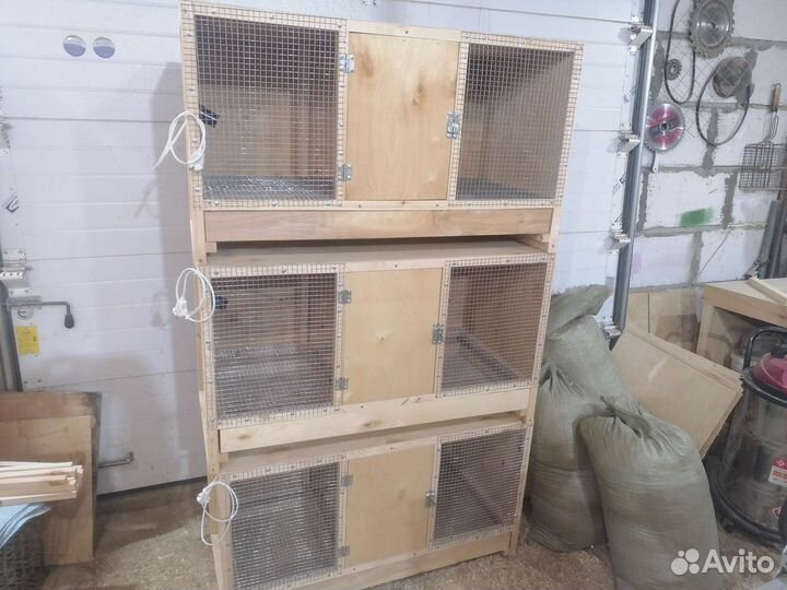 Деревянные изделия по дереву