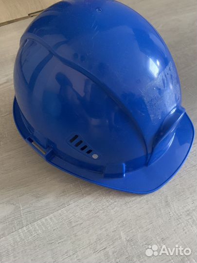 Шлем защитный