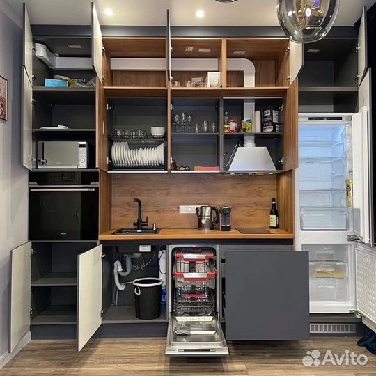 Изготовлнеие на заказ (реальная цена)ks:0727480