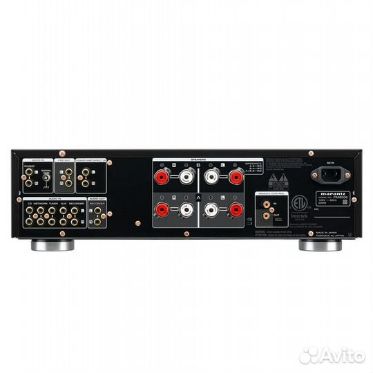 Marantz PM 8006 усилитель интегральный