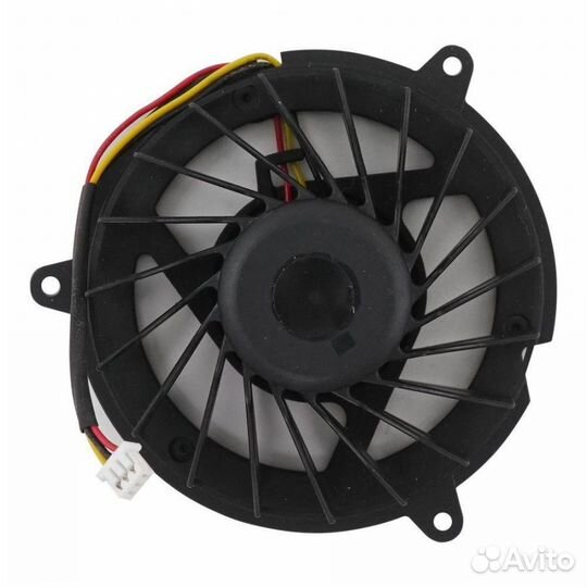 Вентилятор, кулер Acer 3050, 3054, 3055, 4310, 43