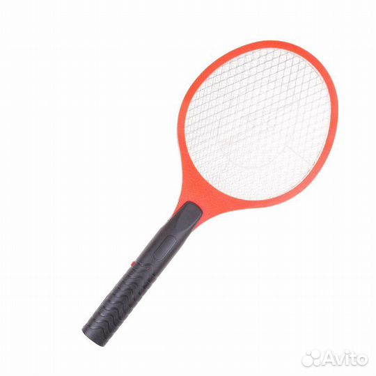 Мухобойка электрическая