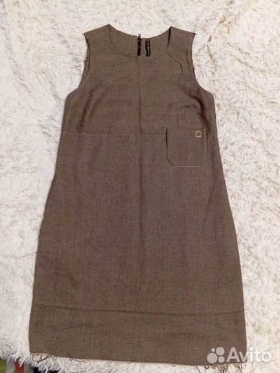 Платье Manila Crace