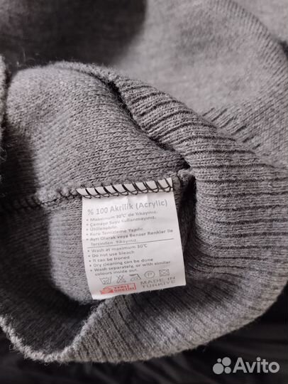 Мусульманское платье 48-52 р