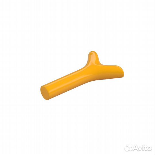 Деталь Lego 6096682