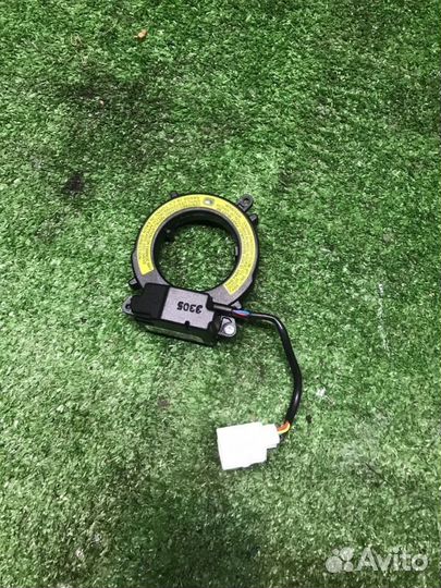 Датчик положения руля Mitsubishi Outlander Xl CW5W