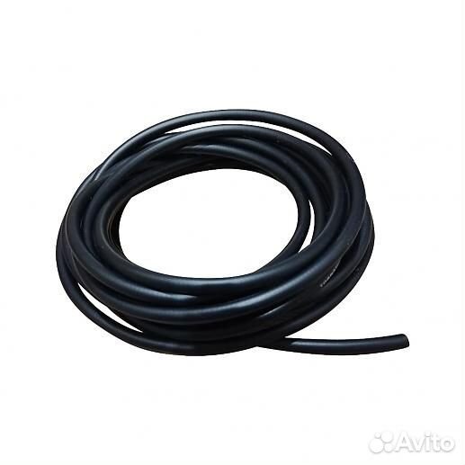 М/б кабель Kicx SC-RCA0130B