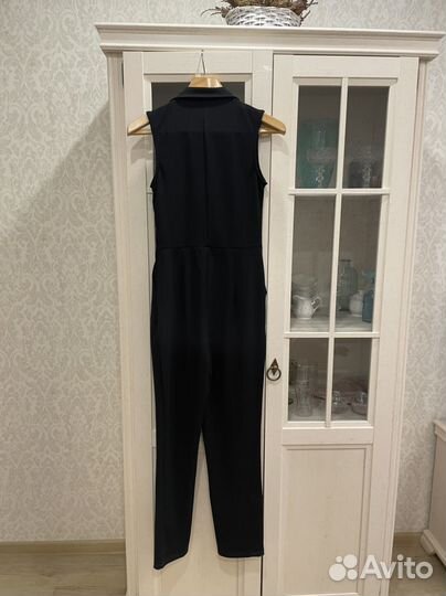 Комбинезон женский mohito XS