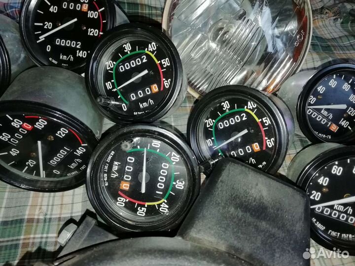 Восход Сова Зид Курьер Пилот 50