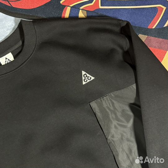 Свитшот Nike ACG