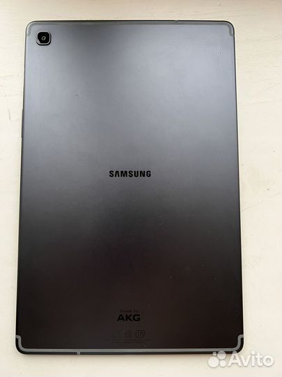 Samsung Galaxy Tab S5e LTE 64Gb