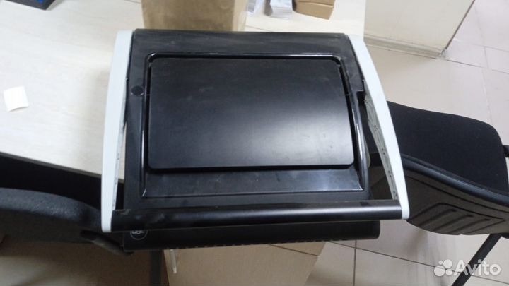 Брошюратор