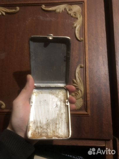 Подсигар СССР