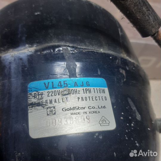 Холодильник Саратов263,запчасти к холодильникуОрск