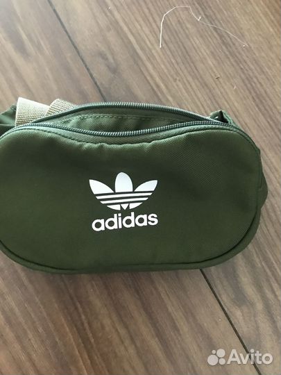 Туристическое снаряжение