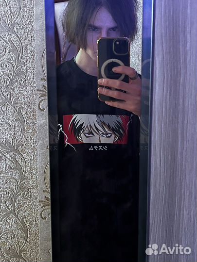 iPhone 13, 256 ГБ
