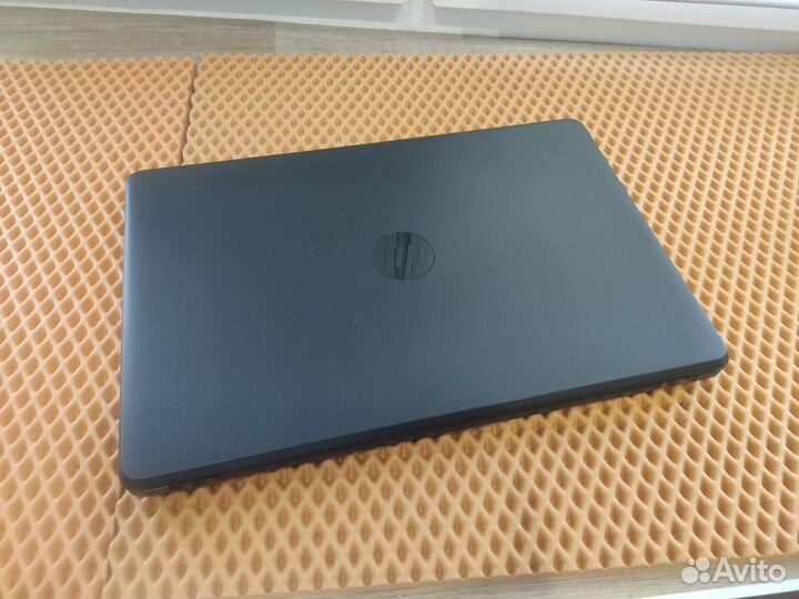 Свежий HP A6GEN9/8/240ssd/видик 2Гб