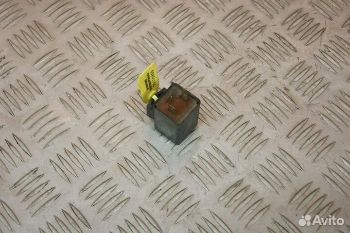 Реле поворотов Kawasaki ZZR400-2