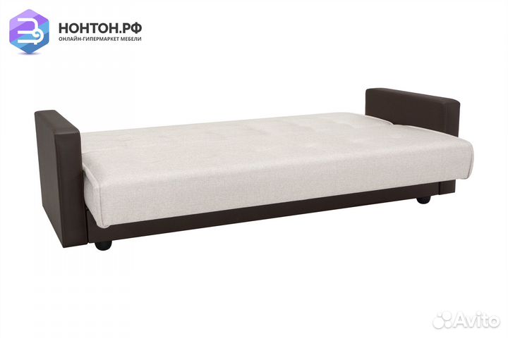 Комплект Лондон бежевый