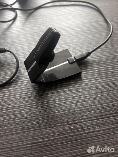 Bluetooth гарнитура jabra