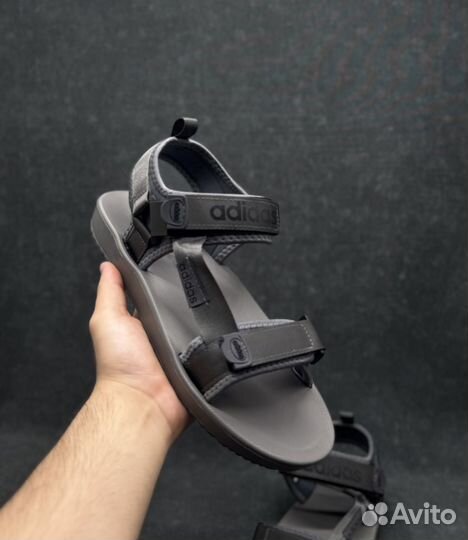 Сандали мужские Adidas