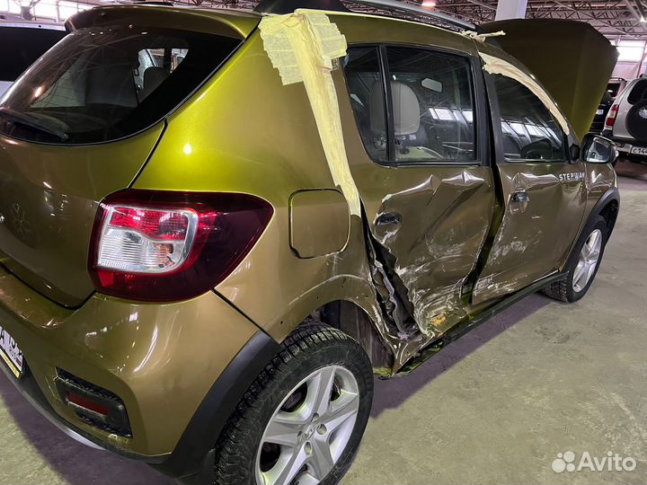 Срочный выкуп авто, Выезд на место, Деньги сразу