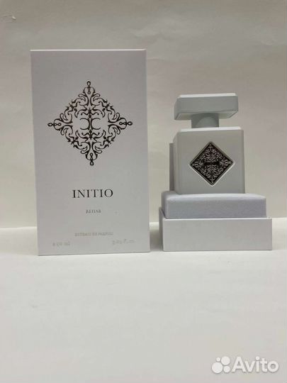 Narciso Rodriguez Poudree