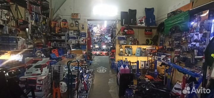 Набор ключей гаечных с шарнирными головками 6-19