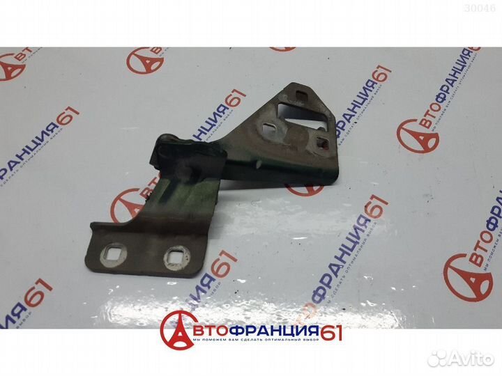 Петля капота, 8200468184 renault megane 2, 3030050