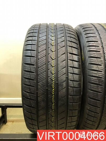 Vredestein QuaTrac Pro 235/45 R20 100W