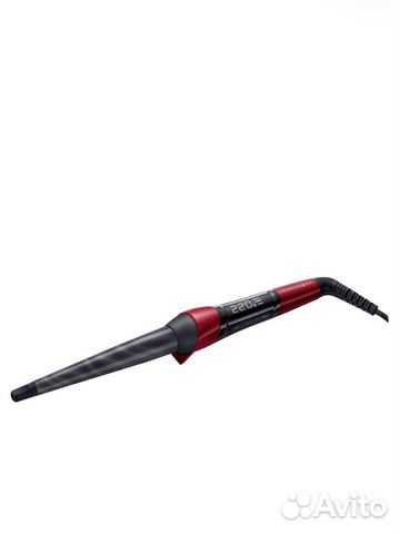 Стайлер плойка Remington (не использовалась)