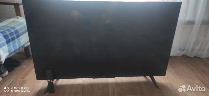 Телевизор бу