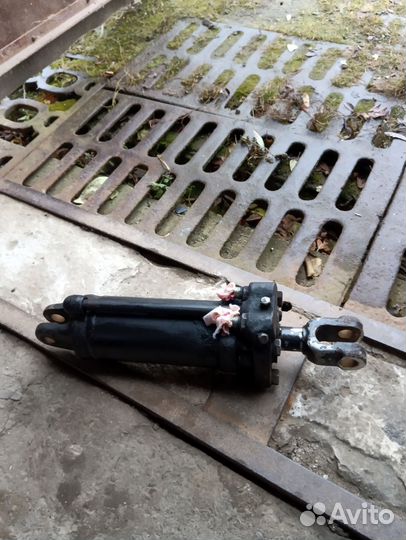 Запчасти на мтз 82.1