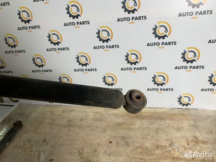 Амортизатор задний задний Honda Civic 1 2005-2009