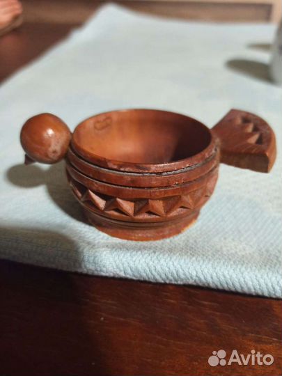 Солонки для специй,соусница,тарелки Лфз,дулево