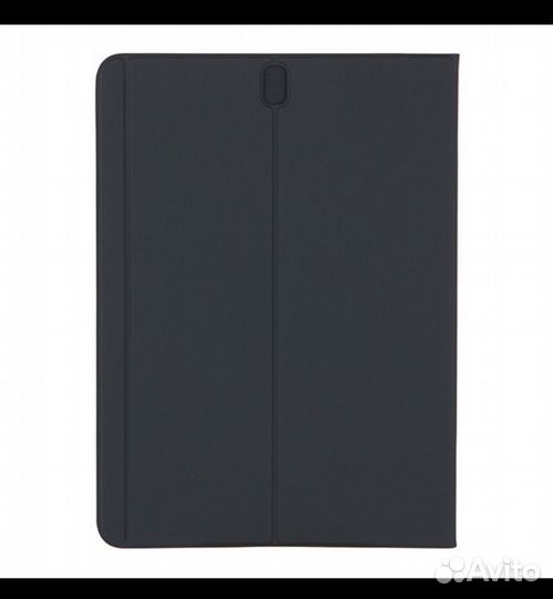 Чехол для планшета
