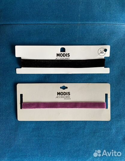 Чокеры украшения аксессуары