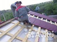 Все виды строительных работ